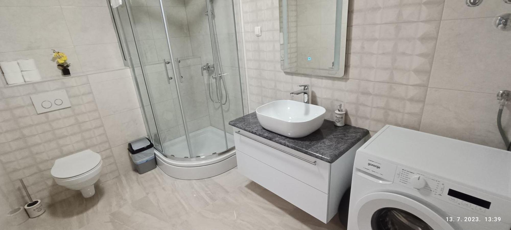 Apartmani Dalmacija Drage Exterior foto